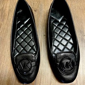 Michael Kors Flats